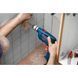 Дрель ударная Bosch GSB 13 RE БЗП 0601217100 0601217100