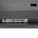 2E Монітор 31.5" D3224B 2xHDMI, DP, IPS, 2560x1440, 75Hz, 5ms, FreeSync (377117) 2E-D3224B-01.UA