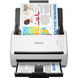 A4 Epson DS-530II сканер (B11B261401) 3699000