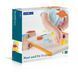 Рамка-вкладыш Guidecraft Manipulatives Фигуры (G6733) dt_2181