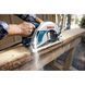 Пила дискова Bosch GKS 85 060157A900 060157A900