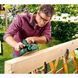Рубанок Bosch PHO 1500(06032A4020) 06032A4020