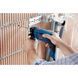 Дрель ударная Bosch GSB 13 RE БЗП 0601217100 0601217100