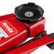 Домкрат гидравлический Ronix RH-4912 1606416