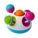 Іграшка Fat Brain Toys Klickity Сенсорна лабораторія (F149ML) dt_13631
