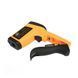 Пірометр інфрачервоний -30-1350 &deg;C BENETECH GM1350