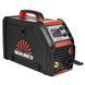 Сварочный аппарат Vitals Professional MIG 2000 DP Alu Puls V203306