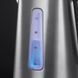 Электрочайник Russell Hobbs 23211-70 Luna Moonlight Grey (6388515) 23498016001