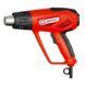 Термофен Holzmann HLP 2000 HLP2000_230V