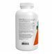 Potassium Gluconate Pure Powder - 454g Now Foods