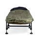 Коропова розкладачка Ranger BED 81 Sleep System (Арт. RA 5506)