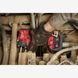 Гайковерт аккумуляторный 1/2'' MILWAUKEE, M18 FUEL FIW2F12-0 4933498058