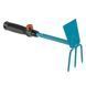 Gardena Combisystem 3,5 см рука -комбистист 3,5 см 08915-20.000.00