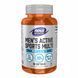 Pau D'Arco Bark 550mg - 100 vcaps