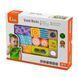 Дерев'яні кубики Viga Toys Брязкальця (50682) dt_854