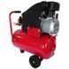 Компресор повітряний Vitals GK25.t48-8a V126378