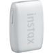 Фотопринтер Fujifilm INSTAX Mini Link3 Clay White 16832077