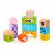 Дерев'яні кубики Viga Toys Брязкальця (50682) dt_854