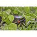 Микронасадка Gardena Micro-Drip-System секторная 180&deg; 5 шт 13321-20.000.00