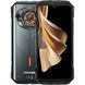 Doogee Смартфон S PUNK 6.58" 6/256ГБ, 2SIM, 10800мА&bull;год, зелений (381693) 6923740211847
