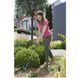 Gardena Combisystem 3,5 см рука -комбистист 3,5 см 08915-20.000.00