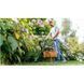 Триммер для травы BOSCH EasyGrassCut 23(06008C1H01) 06008C1H01