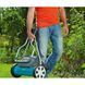 Газонокосарка Gardena Classic 400С механічна барабанна, з дефлектором 04022-20.000.00