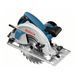 Пила дискова Bosch GKS 85 060157A900 060157A900