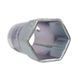 Ключ ступиці 36mm STANDART STUP36ST