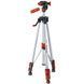 Штатив Bosch TT 150(0603691000) 0603691000