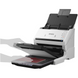 A4 Epson DS-530II сканер (B11B261401) 3699000