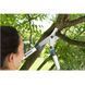 Сучкоріз Gardena EnergyCut 600B для зелених гілок 42 мм 12006-20.000.00