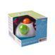 Іграшка Fat Brain Toys Klickity Сенсорна лабораторія (F149ML) dt_13631