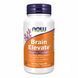 Candida Support - 90 vcaps Candida Support Now Foods &mdash; Від молочниці