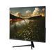 2E Монітор 31.5" D3224B 2xHDMI, DP, IPS, 2560x1440, 75Hz, 5ms, FreeSync (377117) 2E-D3224B-01.UA