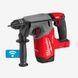 Перфоратор SDS-PLUS аккумуляторный MILWAUKEE, M18 FUEL ONEFH-0X 4933478886
