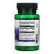 Extra Strength Zinc Picolinate Body Preferred Form 50mg - 60 caps
