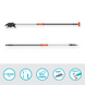 Gardena Starcut Pro S 32 мм 12080-20.000.00