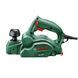 Рубанок Bosch PHO 1500(06032A4020) 06032A4020