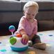 Іграшка Fat Brain Toys Klickity Сенсорна лабораторія (F149ML) dt_13631