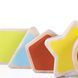 Рамка-вкладыш Guidecraft Manipulatives Фигуры (G6733) dt_2181