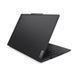 Ноутбук Lenovo ThinkPad T14-G5 14" WUXGA IPS AG, Intel U7-155U, 32GB, F1TB, UMA, Win11P, черный 21ML003MRA