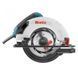 Циркулярна пила Ronix 4311 1606053