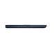 ASUS Ноутбук Vivobook 15 X1504VA-BQ499 15.6" FHD IPS, Intel i3-1315U, 16GB, F512GB, UMA, noOS, Блакитний (373297) 90NB10J1-M00PH0