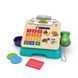 Игровой набор Baby Einstein Кассовый аппарат (800914) dt_84570