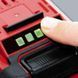 Einhell Акумулятор 18V PXC Twinpack, 18 В, 5.2 Аг (364307)