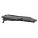 Підставка Під Ноутбук GXT 278 Yozu Stand TRUST GXT 278 Yozu Cooling Stand (20817) 3540273