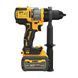 Дриль-шурупокрут акумуляторний безщітковий ударний DeWALT DCD999T1 DCD999T1