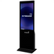 Интерактивный киоск INTBOARD INFOCOM ST 43" (Capacitive)