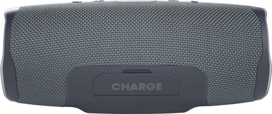Портативная акустика JBL Charge Essential 2 (JBLCHARGEES2) JBLCHARGEES2 фото